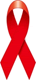 イラスト：HIV