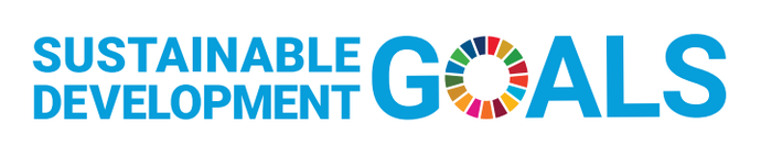 SDGs横型ロゴ