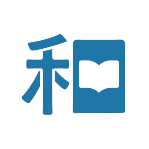 和歌山市民図書館アプリ