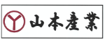 山本産業株式会社　バナー（外部リンク・新しいウインドウで開きます）