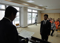 写真：山田耕司