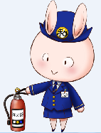 和びっとちゃん