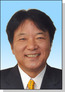 写真：松本　哲郎