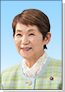 写真：南畑　幸代