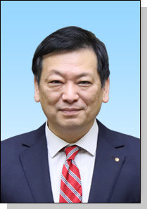 写真：戸田正人