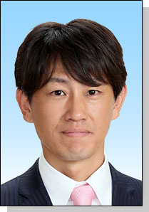 写真：中谷謙二