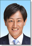 写真：中谷　謙二
