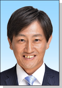 写真:中谷謙二
