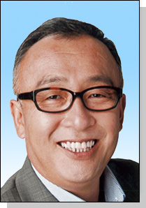 写真：浜田真輔