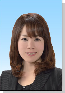 写真：山野麻衣子