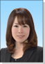 写真：山野　麻衣子