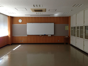 写真2:施設概要