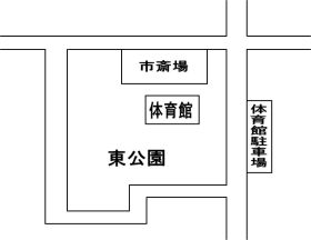 イラスト：見取図