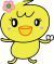 こぴちゃん