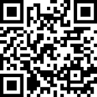 【申請済みの方向け】令和8年4月入所（2次）追加・変更申請フォーム