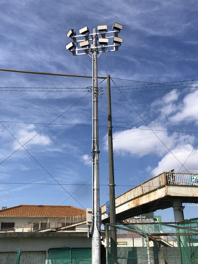 嵯峨根望