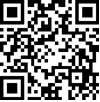 https://logoform.jp/form/fKMM/1647385