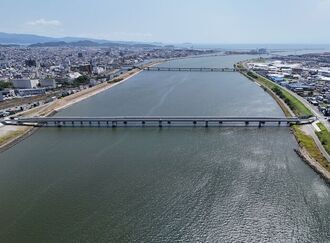 令和7年8月時点完成