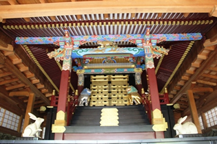 写真13：和歌の浦万葉ウォーク