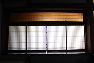 写真39：和歌の浦万葉ウォーク