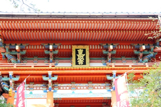写真46：和歌の浦万葉ウォーク