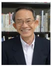 写真：村瀬憲夫氏