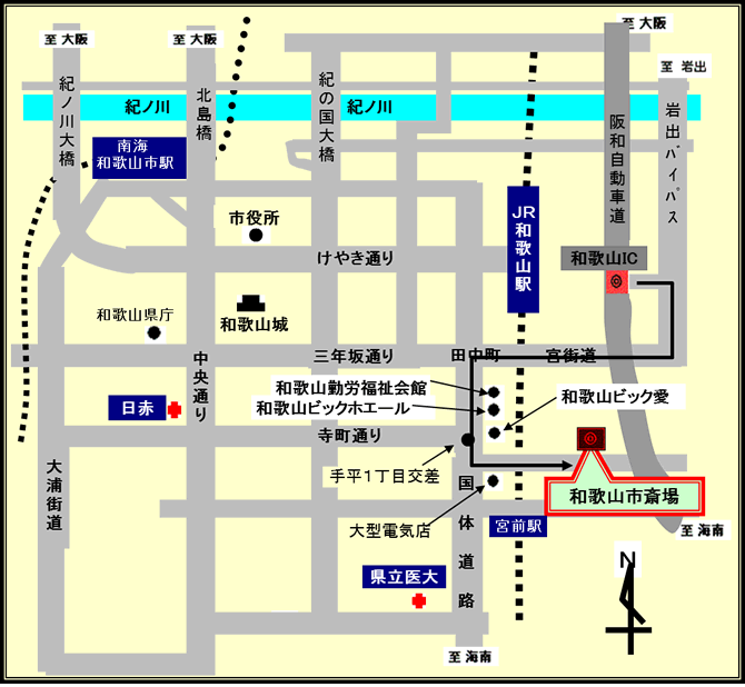 イラスト：概略図