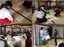 新春かるた大会　令和7年1月13日