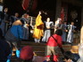 紀三井寺　節分　令和7年2月2日
