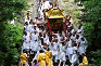 和歌祭　令和7年5月11日