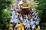 和歌祭　令和6年5月12日