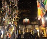 七夕・祇園祭　令和6年7月7日
