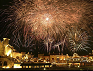 HANABI～ナイトマジック～　令和6年8月・9月・10月