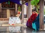 伊太祁曽神社例祭　令和6年10月15日