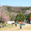 写真：公園・庭園・広場