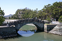 写真3