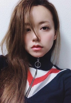  木村友威氏の写真