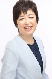 石川　結貴
