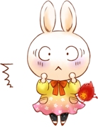 イラスト:ストップ