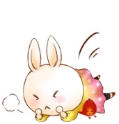 イラスト:ドロップ