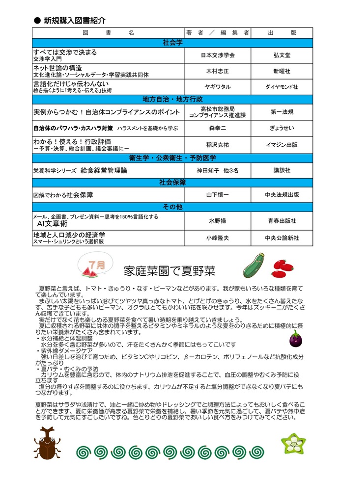 3ページ