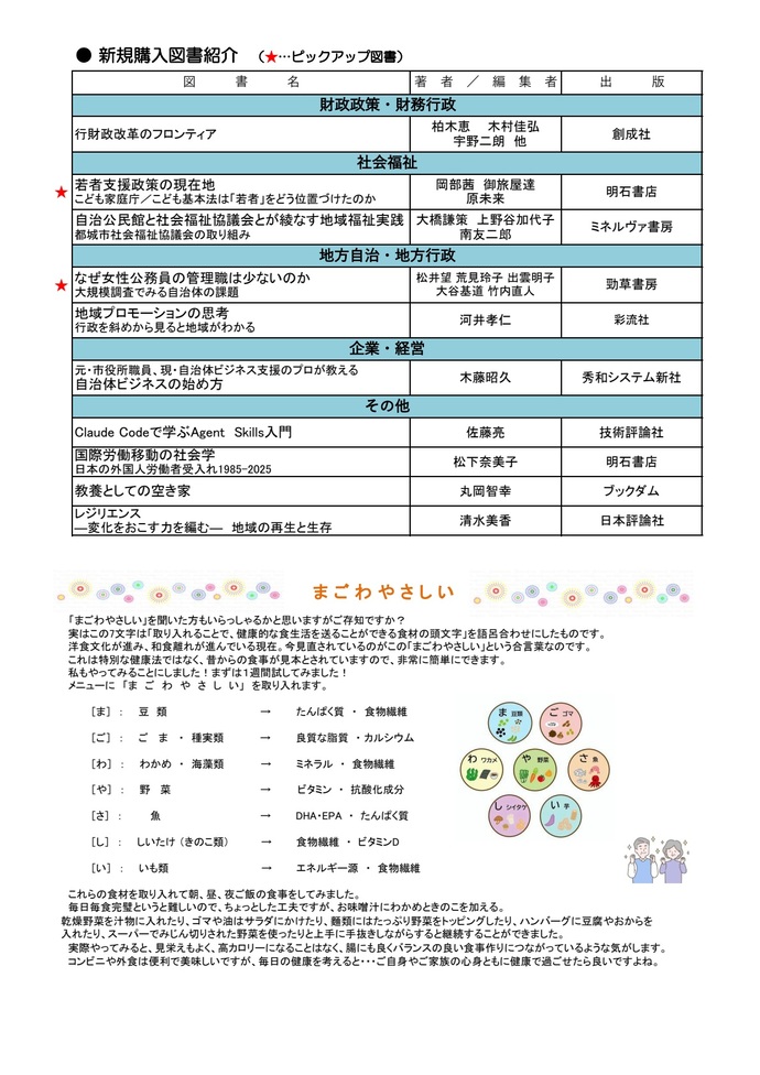 3ページ