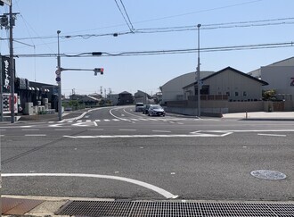 令和7年4月時点