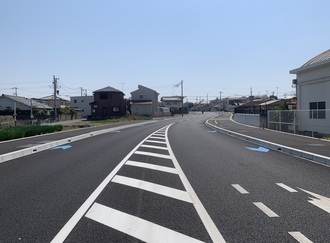 令和7年4月時点