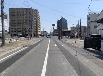 令和7年4月時点