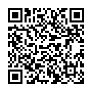 LINE QR