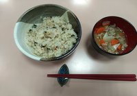 料理写真