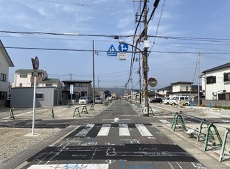 令和7年4月時点