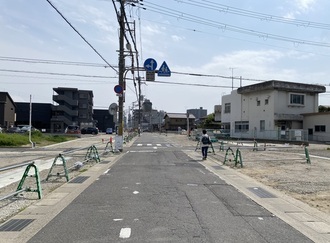 令和7年4月時点