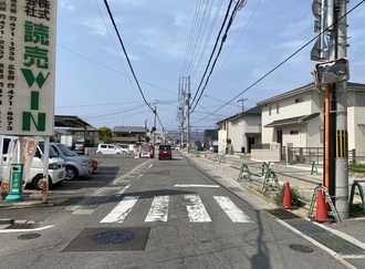 令和7年4月時点